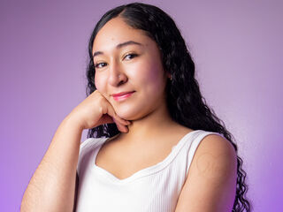 free adultcam DanyMoon