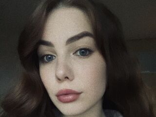 live jasmin sex cam DanyelMuegge