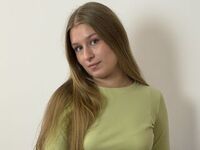 nude webcam girl pic DaphneKinsky