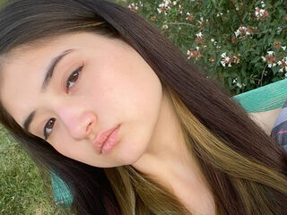 free live webcam video DarcelWolfrum