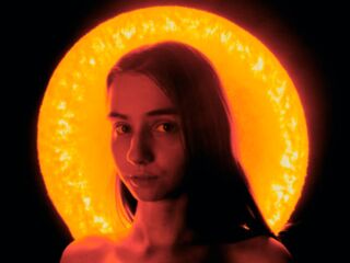 sex webcam chat DarelleCoke