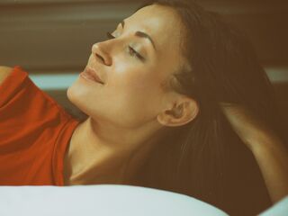 hot cam hooker DaviSee