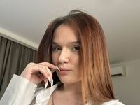 camsex pic DavinaHislip