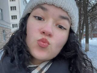 anal web cam sex DavinaStryjewski
