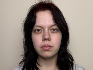 free hardcore live sex DawnaSandra