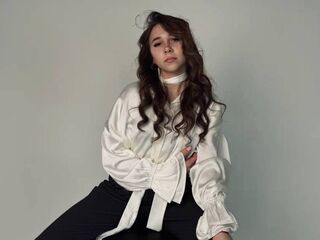 free livesex DayleJageman