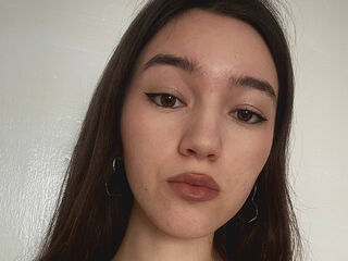 webcam stripper DayleShibuya