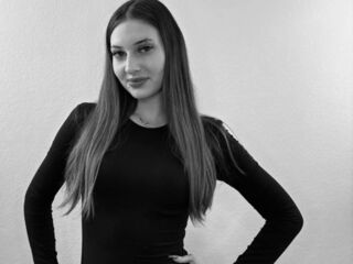 fingering webcamgirl picture DaynaNicholls