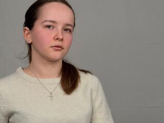 girl chatroom DaysiDust