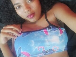 free jasmin webcam DaysiPolo