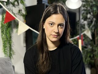 jasmin livesex DeandreaSpehar
