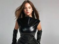 strip show DeannWareheim