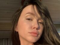 girl sexcam DeanneMizzell