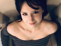 free jasmin livecam DearieAdrianna
