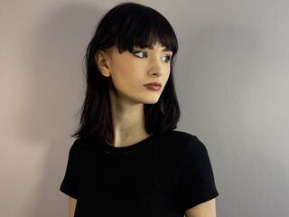 girl sex cam DebbiHappy