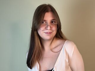 striptease show DebbraAdonis