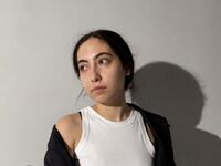 jasmin sexchat picture DebbraGacia