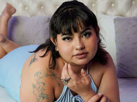 sex webcam chat room DeboraThompson