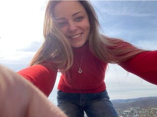 cyber sex chat room DeeLorrie