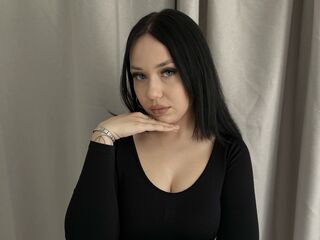 adult webcam chat room DeidreCanzio