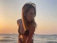 adult web cam DeirdreNatalia