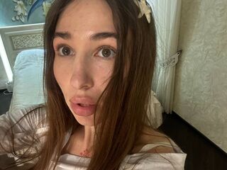 girl chatroom Deisee