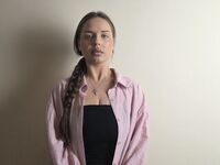 free live webcam video DelenaCouts