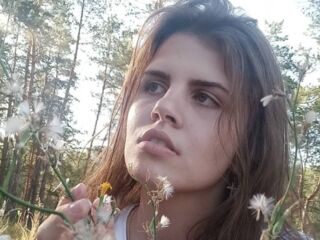 webcam babe chat room DelfinaSteedley