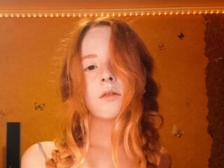free chat DeliaLashbrook