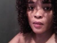 chat room live web cam DelicateDiamond