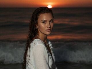 live sexcam DelilahCoryea