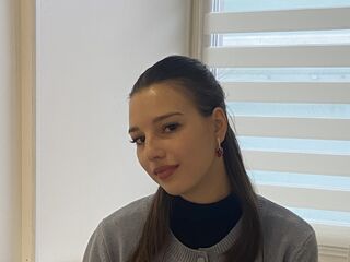 naked girl with webcam masturbating with sextoy DelmyIsaacs