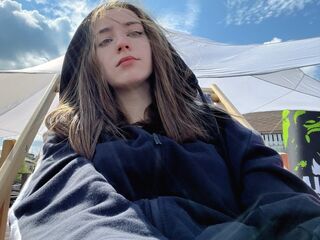 free webcam chat room DelorisAhaus