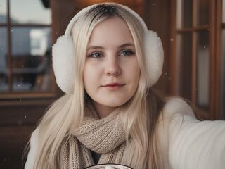 naked girl with webcam DelphiaUrbine