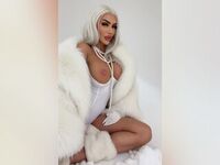 sexy camgirl picture Demi