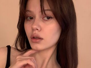 camgirl porn webcam DeniseBonnel