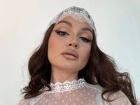anal sex cam DenishaSanderman