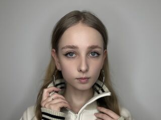 free hardcore sex cam DessieBusche