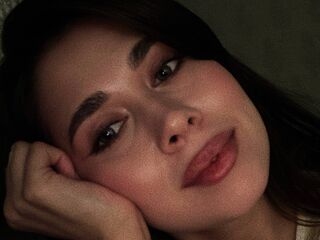 camgirl pic DetraAffleck