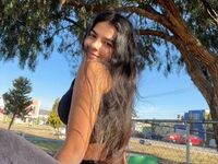 chat room photo DeviColins