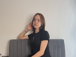 free video chat room DevonaBranecki