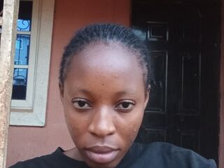 free live webcam chat DewanAumira