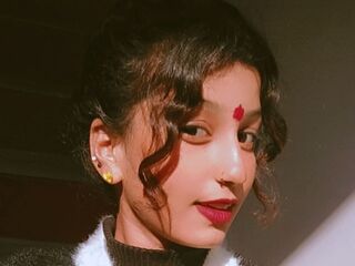 naughty web cam DiaQuin