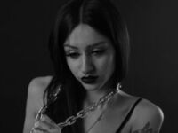 camporn live DianaBakers