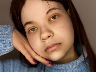 voyeur web cam DiannaDaubenmire