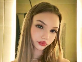 hot live girl DiannaLoiseau