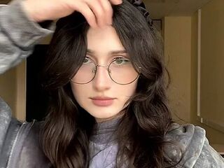 porn webcam picture DianneBrowie