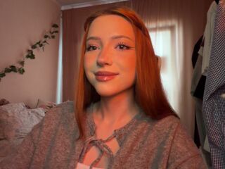 fingering cam girl picture DianniLinell