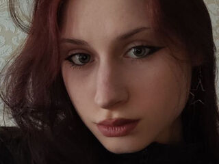 live sexshow DiedraTousant