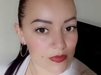 camgirl webcam DinaCarls